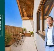 Wohnung zum Kaufen in Wendelstein 220.000,00 € 78 m²