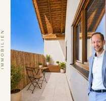 Wohnung zum Kaufen in Wendelstein 220.000,00 € 78 m²