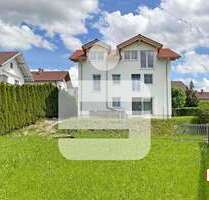 Haus zum Kaufen in Marktoberdorf 920.000,00 € 199 m²