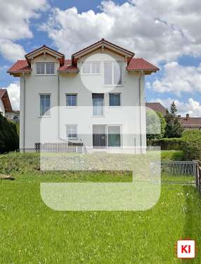 Foto - Haus zum Kaufen in Marktoberdorf 920.000,00 € 199 m²