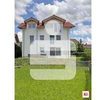 Haus zum Kaufen in Marktoberdorf 920.000,00 € 199 m²