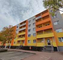 Wohnung zum Mieten in Bitterfeld-Wolfen 410,00 € 65 m²