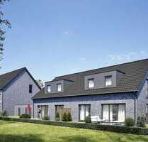 Haus zum Kaufen in Nottuln 565.000,00 € 145 m²