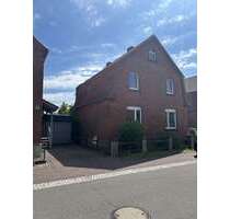 Haus zum Kaufen in Boizenburg 209.000,00 € 149 m²