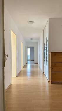 Foto - Wohnung zum Kaufen in Haar 398.000,00 € 79 m²
