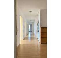 Wohnung zum Kaufen in Haar 398.000,00 € 79 m²