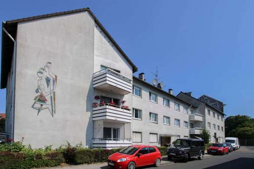 Foto - Haus zum Kaufen in Remscheid 1.420.000,00 € 1153 m²