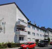 Haus zum Kaufen in Remscheid 1.420.000,00 € 1153 m²