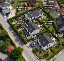 Grundstück zu verkaufen in Großaitingen 108.000,00 € 277 m²
