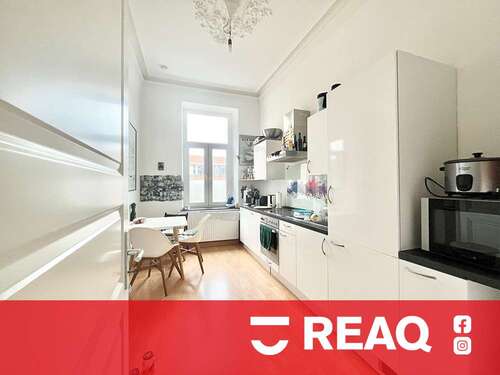 Foto - Wohnung zum Mieten in Aachen 495,00 € 40 m²