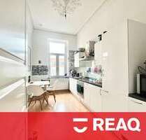 Wohnung zum Mieten in Aachen 495,00 € 40 m² Wohnung zum Mieten in Aachen 495,00 € 40 m²