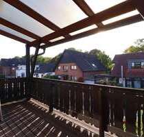Haus zum Kaufen in Gelsenkirchen 209.000,00 € 116.79 m²
