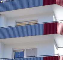 Wohnung zum Mieten in Gütenbach 490,00 € 68.67 m²