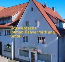 Haus zum Kaufen in Magstadt 525.000,00 € 218.94 m²