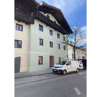 Wohnung zum Mieten in Traunstein 1.400,00 € 125 m²