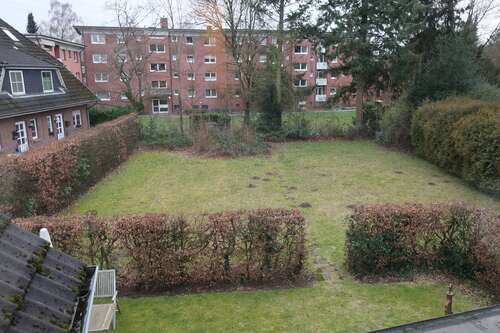 Foto - Grundstück zu verkaufen in Wentorf 275.000,00 € 580 m²