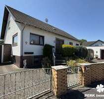 Haus zum Kaufen in Schaafheim Mosbach 435.000,00 € 137.57 m² - Schaafheim / Mosbach