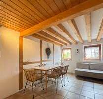 Wohnung zum Kaufen in Endingen am Kaiserstuhl 298.000,00 € 66 m²