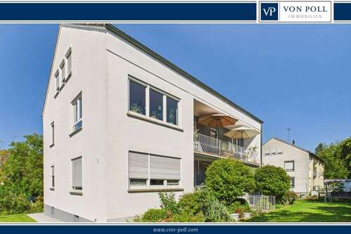 Foto - Haus zum Kaufen in Viereth-Trunstadt Trunstadt 640.000,00 € 332.03 m²