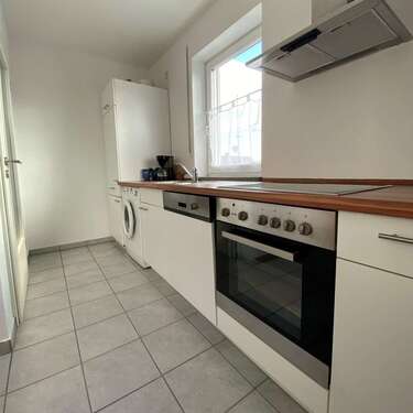 Foto - WG-Zimmer in Bayern - Allershausen 370,00 € 18 m²