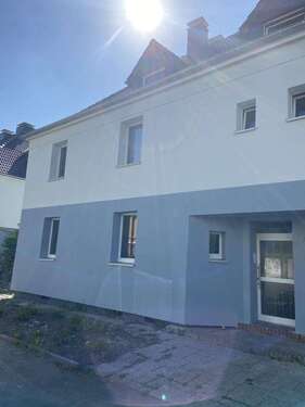 Foto - Wohnung zum Mieten in Wuppertal 769,00 € 80.85 m²