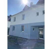 Wohnung zum Mieten in Wuppertal 769,00 € 80.85 m²