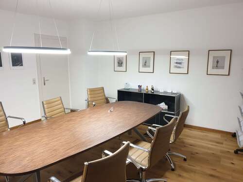 Foto - Büro in Konstanz 2.250,00 € 148 m²