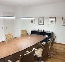 Büro in Konstanz 2.250,00 € 148 m²