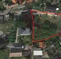 Grundstück zu verkaufen in Altenburg Zschernitzsch 145.400,00 € 3680 m² - Altenburg / Zschernitzsch
