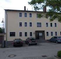 Wohnung zum Kaufen in Eching 420.000,00 € 84 m²