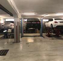 Halle in Stuttgart 800,00 € 70 m²