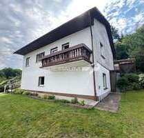 Haus zum Kaufen in Freudenberg 195.000,00 € 106.88 m²