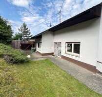 Haus zum Kaufen in Freudenberg 195.000,00 € 106.88 m²