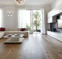 Wohnung zum Kaufen in Hilden 394.000,00 € 81.5 m²