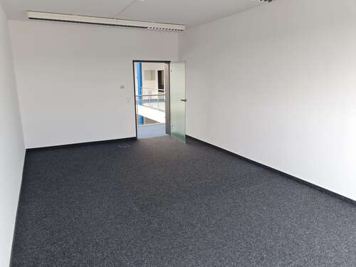 Foto - Büro in Mönchengladbach 228,45 € 25.96 m²