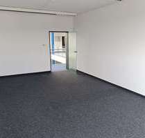 Büro in Mönchengladbach 228,45 € 25.96 m²