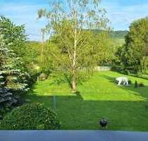 Haus zum Kaufen in Perl Besch 849.800,00 € 160 m² - Perl / Besch