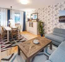 Wohnen auf Zeit in Nürnberg 1.750,00 €