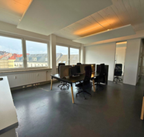 Büro in Hamburg 1.600,00 € 45 m²