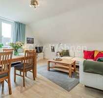 Wohnen auf Zeit in Hamburg 1.700,00 €