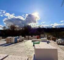 Wohnung zum Kaufen in Rudersberg 489.000,00 € 93.27 m²