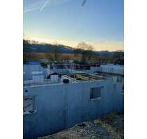 Wohnung zum Kaufen in Rudersberg 539.000,00 € 93.27 m²