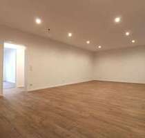 Wohnung zum Kaufen in Bielefeld 270.000,00 € 112.99 m²