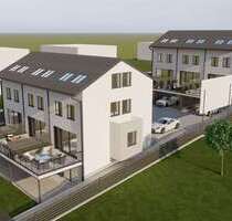 Grundstück zu verkaufen in Vilsheim 819.000,00 € 1314 m²