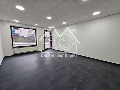 Foto - Büro in Röthenbach 500,00 € 41 m²