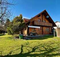 Haus zum Kaufen in Mauern 705.000,00 € 151 m²