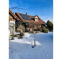 Haus zum Kaufen in Mauern 705.000,00 € 151 m²