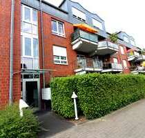 Wohnung zum Mieten in Mülheim an der Ruhr 1.219,30 € 121.93 m²