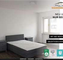 Wohnung zum Mieten in Karlsruhe 1.100,00 € 70 m²