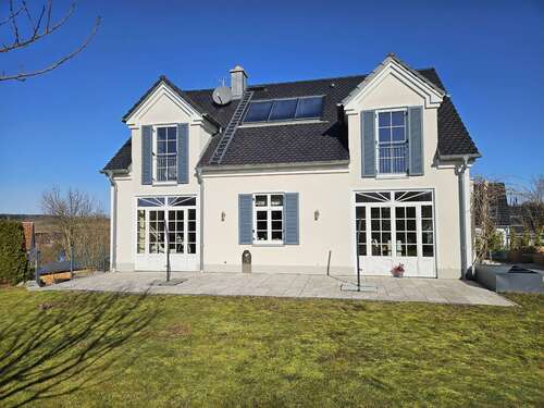 Foto - Haus zum Kaufen in Scheyern 1.195.000,00 € 219.68 m²